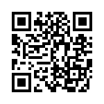 EEG-A2E122FCE QRCode