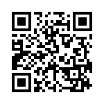 EEG-A2W182FPE QRCode