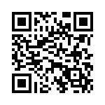 EEH-ZA1E221P QRCode