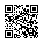 EEH-ZA1E221V QRCode