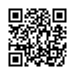 EEH-ZA1E331P QRCode