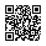 EEH-ZA1H101V QRCode