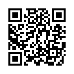 EEH-ZA1H330XP QRCode