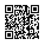 EEH-ZA1J100P QRCode