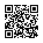 EEH-ZA1K330V QRCode