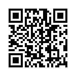 EEH-ZA1V220R QRCode