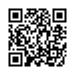 EEH-ZC1E560P QRCode