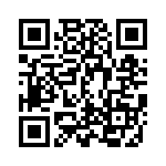 EEH-ZC1H330XP QRCode