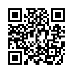 EEH-ZC1J220XP QRCode