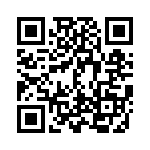 EEH-ZC1V680XP QRCode