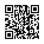 EEH-ZE1J330P QRCode