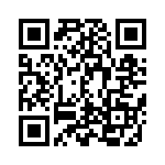 EEH-ZK1E470R QRCode