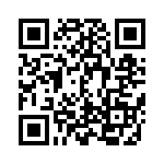 EEH-ZK1E471P QRCode