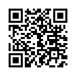 EEH-ZK1V330R QRCode