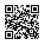 EEJ-2B-319-CLD QRCode