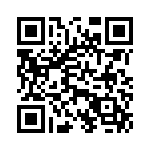 EEJ-2B-436-CJL QRCode