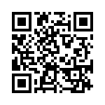 EEJ-3B-326-CLD QRCode