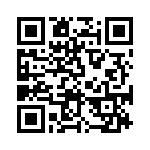 EEK-2B-308-CYC QRCode