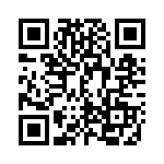 EEM02DRTN QRCode