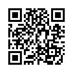 EEM02DRXN QRCode