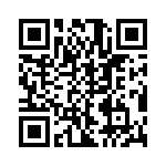 EEM03DRTN-S13 QRCode