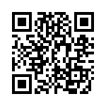 EEM03DRXN QRCode