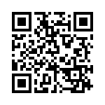 EEM03DSEN QRCode