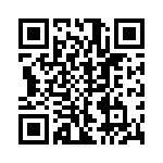 EEM03DSUN QRCode