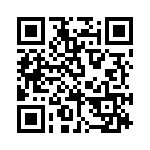 EEM03DSXN QRCode