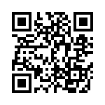 EEM04DRTB-S590 QRCode