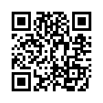 EEM06DREF QRCode