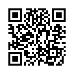 EEM06DRKF QRCode