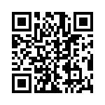 EEM06DRKH-S13 QRCode