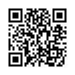 EEM06DRKI QRCode