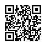 EEM06DRMT-S273 QRCode