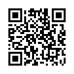 EEM06DRMT-S664 QRCode