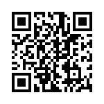 EEM06DRST QRCode