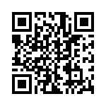 EEM06DRTN QRCode