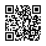 EEM06DSEF-S13 QRCode