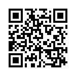 EEM06DSEF QRCode