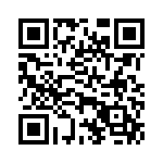 EEM06DSEP-S243 QRCode