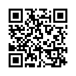 EEM06DSES QRCode