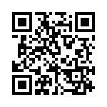 EEM06DSXS QRCode