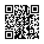 EEM06DTAD QRCode