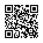 EEM06DTAS-S189 QRCode