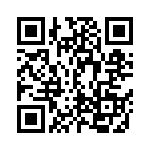 EEM06DTAT-S664 QRCode