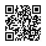 EEM06DTBD-S664 QRCode