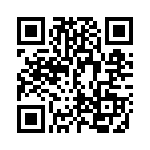 EEM06DTBH QRCode