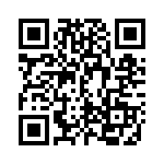 EEM06DTBI QRCode