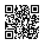 EEM06DTKH-S288 QRCode